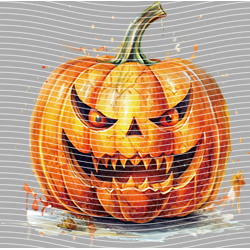 Halloween-WS 11370